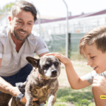 Can I Take Out a Loan for a Dog? Everything You Need to Know